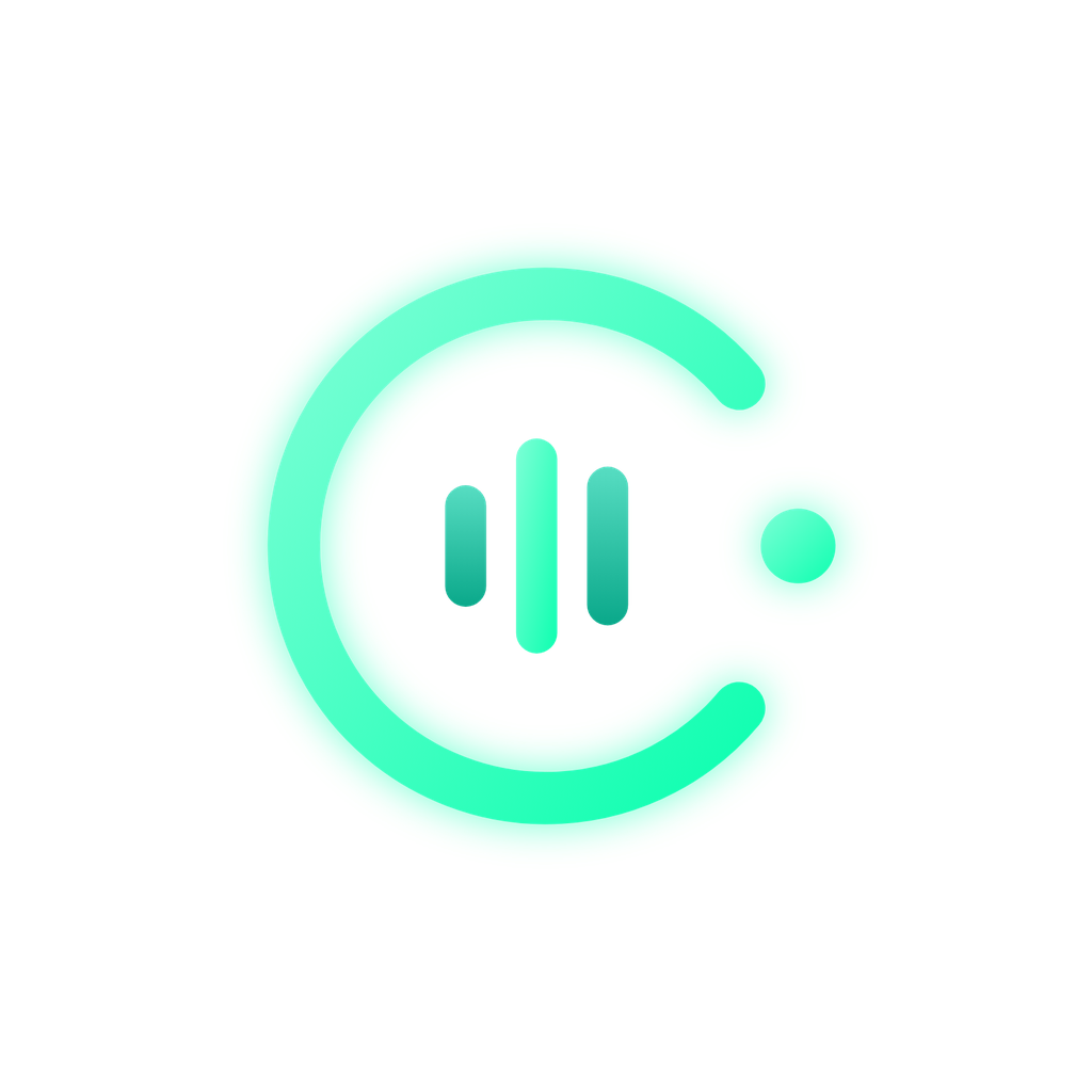 Logo de Circadia App